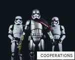 COOPERATIONS anagram