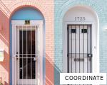 COORDINATE anagram