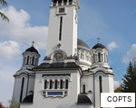 COPTS anagram
