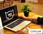 COPULAR anagram