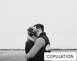 COPULATION anagram