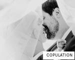 COPULATION anagram