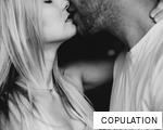 COPULATION anagram