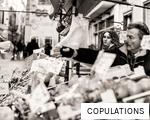 COPULATIONS anagram