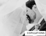 COPULATIONS anagram
