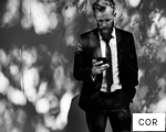 COR anagram
