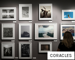CORACLES anagram