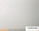 CORDING anagram