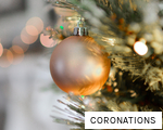 CORONATIONS anagram