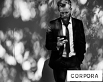 CORPORA anagram
