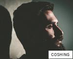 COSHING anagram