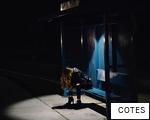COTES anagram
