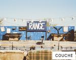 COUCHE anagram