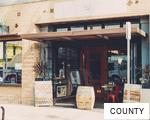 COUNTY anagram