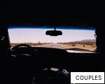 COUPLES anagram