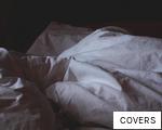 COVERS anagram