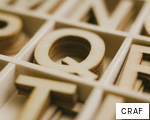 CRAF anagram