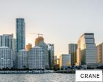 CRANE anagram