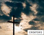 CREATORS anagram
