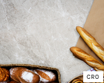 CRO anagram
