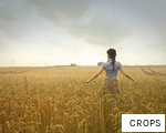 CROPS anagram