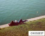 CROSSEST anagram