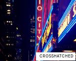 CROSSHATCHED anagram
