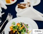 CROU anagram