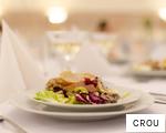 CROU anagram