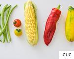 CUC anagram