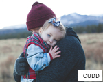 CUDD anagram
