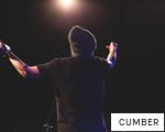 CUMBER anagram