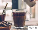 CUMIN anagram