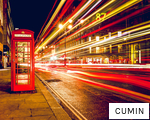 CUMIN anagram