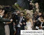 CUMMERBUNDS anagram