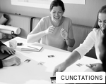 CUNCTATIONS anagram