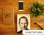 CUNCTATIONS anagram