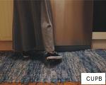 CUPB anagram