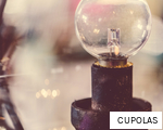 CUPOLAS anagram