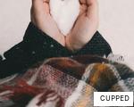CUPPED anagram
