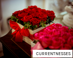 CURRENTNESSES anagram