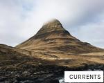 CURRENTS anagram