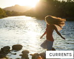 CURRENTS anagram