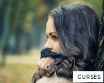 CURSES anagram