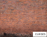 CURSES anagram