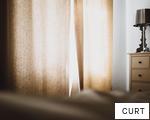 CURT anagram