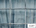 CURT anagram