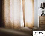 CURTA anagram