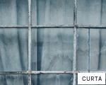CURTA anagram