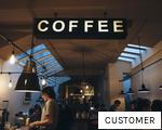 CUSTOMER anagram